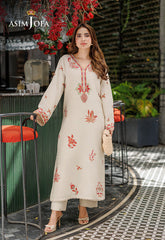 Asim Jofa | Luxury Pret | AJPB-341