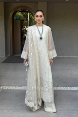 Erum Khan | The Formal Edit | Fit 02
