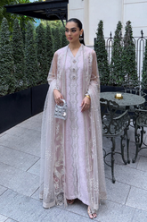 Erum Khan | The Formal Edit | Fit 03