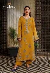 Asim Jofa | Luxury Pret | AJPB-314