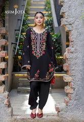 Asim Jofa | Luxury Pret | AJPB-303