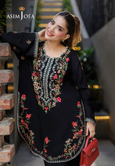 Asim Jofa | Luxury Pret | AJPB-303
