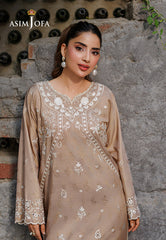 Asim Jofa | Luxury Pret | AJPB-342