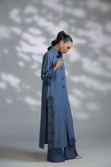 Sana Abbas | La Fiesta A W Pret | Silvern