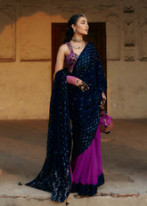 Laj by Lajwanti | Hath Kahani Wedding Formals 25 | Amiya