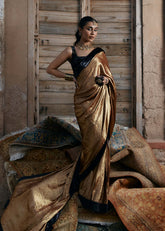 Laj by Lajwanti | Hath Kahani Wedding Formals 25 | Navi