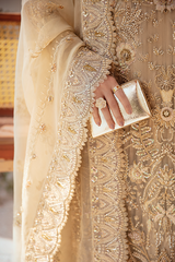 Nyra | Reine Wedding Formals | ELIANA