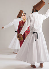Umsha | Darbaar e Noor | Noor-e-Bahar