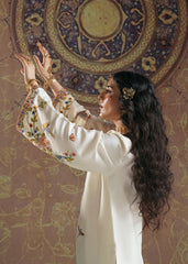 Umsha | Darbaar e Noor | Falak