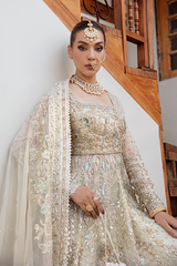 Nyra | Reine Wedding Formals | RAYA