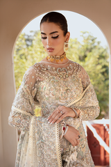 Nyra | Reine Wedding Formals | CANDELIA