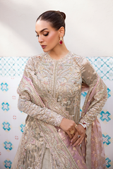 Nyra | Reine Wedding Formals | LAMORE