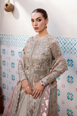 Nyra | Reine Wedding Formals | LAMORE