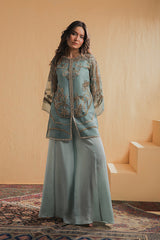 Shamaeel Ansari | Majestic Legacy | Sage Luxe