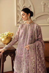 Soraya | Lumene Festive | SEHR