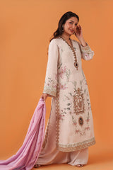 Shamaeel Ansari | Classic Luxe 26 | Garden Grace