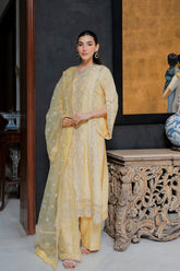 Neeshay | Luxe Pret | Siara