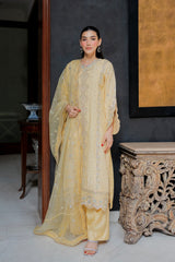 Neeshay | Luxe Pret | Siara