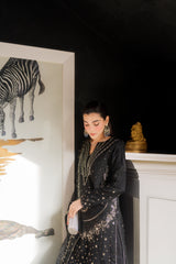 Neeshay | Luxe Pret | Amaya