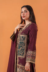 Shamaeel Ansari | Classic Luxe 26 | Lustre
