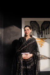 Neeshay | Luxe Pret | Amaya