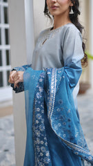 Neeshay | Luxe Pret | Elora