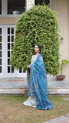 Neeshay | Luxe Pret | Elora