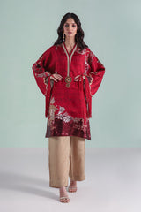 Shamaeel Ansari | The Festive Edit 26 | Laila