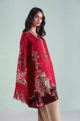 Shamaeel Ansari | The Festive Edit 26 | Laila