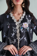 Shamaeel Ansari | The Festive Edit 26 | Chaandni