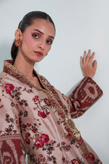 Shamaeel Ansari | The Festive Edit 26 | Gul