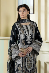 Imrozia Premium | Opaline Drape | IP-189 Pearl Whisper