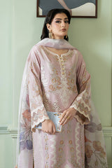 Imrozia Premium | Opaline Drape | IP-191 Dawn Opal