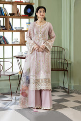 Imrozia Premium | Opaline Drape | IP-191 Dawn Opal