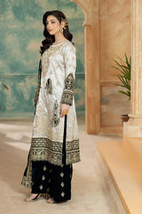 Imrozia Premium | Rukh e Makhmal | Firaaq | Zayan Clothing UK