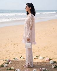 Threads and Motifs | Formal Outfits | 10579