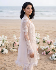 Threads and Motifs | Formal Outfits | 10579