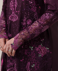 Republic Womenswear | Lilas Lawn 26 | Icie Stitched