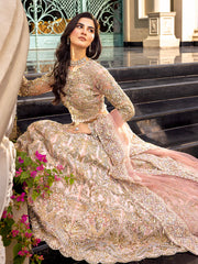 Epoque | Reverie Bridal | Amour