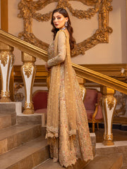 Epoque | Wedding Reverie Luxury Bridal | Majestueuse