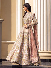 Epoque | Reverie Bridal | Amour