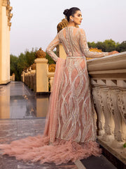 Epoque | Reverie Bridal | Enamour