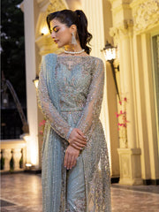 Epoque | Reverie Bridal | Sirene