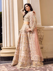 Epoque | Reverie Bridal | Amour