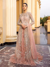 Epoque | Reverie Bridal | Enamour