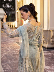 Epoque | Reverie Bridal | Sirene