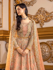 Epoque | Reverie Bridal | Soiree