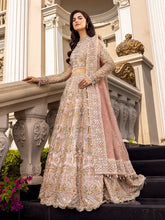 Epoque | Reverie Bridal | Amour
