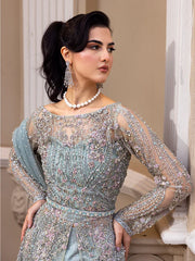 Epoque | Reverie Bridal | Sirene