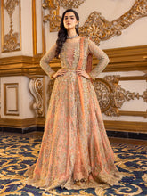 Epoque | Reverie Bridal | Soiree